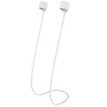 AirPods Pro 2 Magnetic Silicone Neck Strap