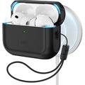AirPods Pro 3 ESR Orbit HaloLock MagSafe Case