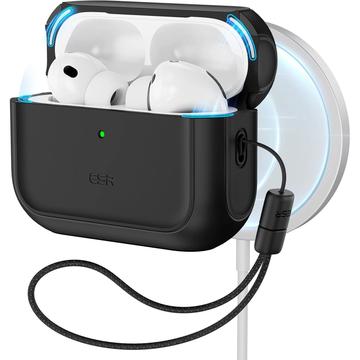 AirPods Pro 3 ESR Orbit HaloLock MagSafe Case