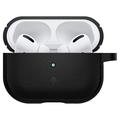 AirPods Pro/Pro 2 Caseology Vault Case