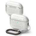 Airpods Pro 3 Ringke Silicone Case - Shockproof Protection