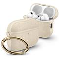 Airpods Pro 3 Spigen Urban Fit Hybrid Case - Beige