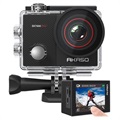 Akaso EK7000 Pro 4K Ultra HD Action Camera with Waterproof Case