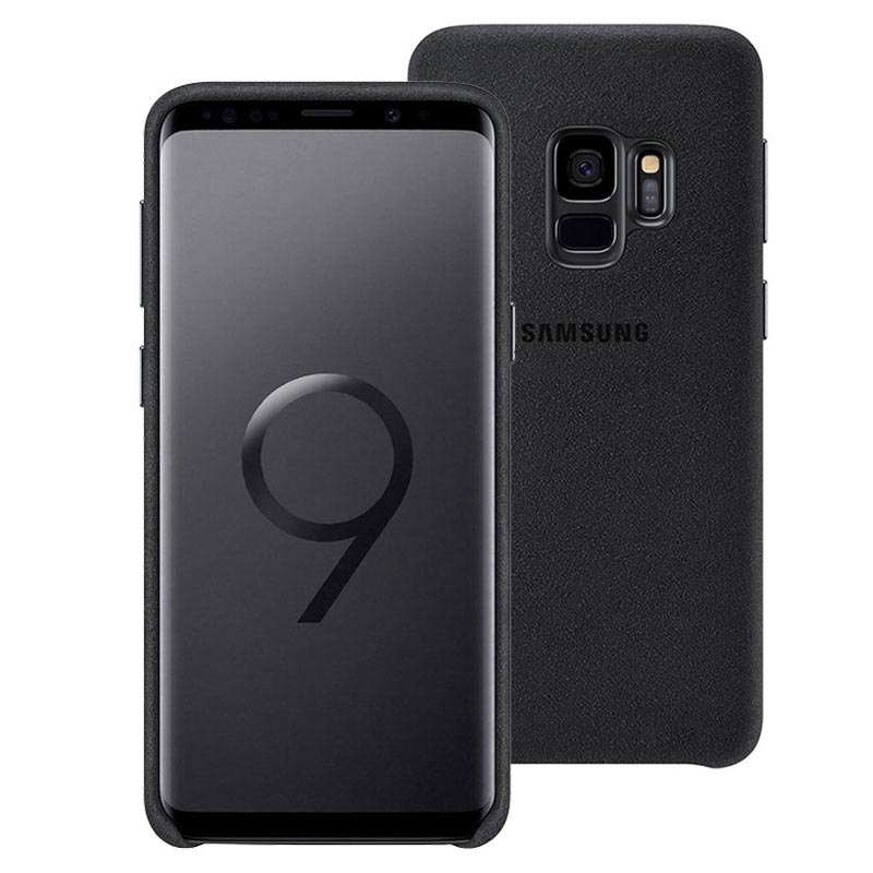 samsung galaxy s9  cover