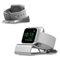 Aluminum Alloy Apple Watch Series 4/3/2/1 Charging Station