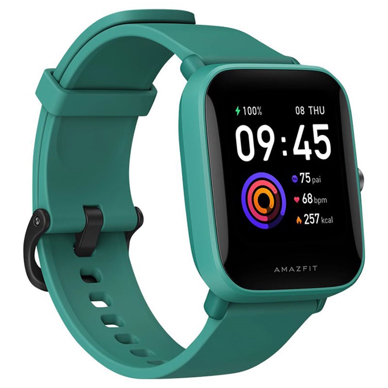 smart watch bip