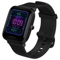 Amazfit Bip U Smartwatch with Heart Rate