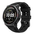 Amazfit T-Rex 3 Pro NFC Smartwatch 44mm - Tactical Black