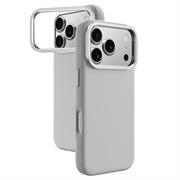 iPhone 17 Pro Max AmazingThing Glamour Case with Stand