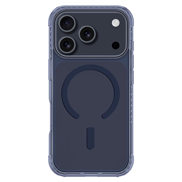 iPhone 17 Pro AmazingThing Titan Pro MagSafe Case