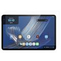 Amazon Alexa Tablet 11 (2026) Screen Protector - Transparent
