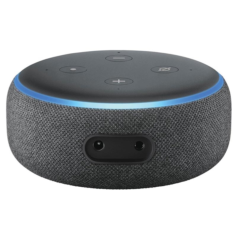 alexa app for mac alexa app for mac