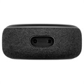 Amazon Echo Dot 3 Smart Speaker with Alexa (Bulk Satisfactory) - Black