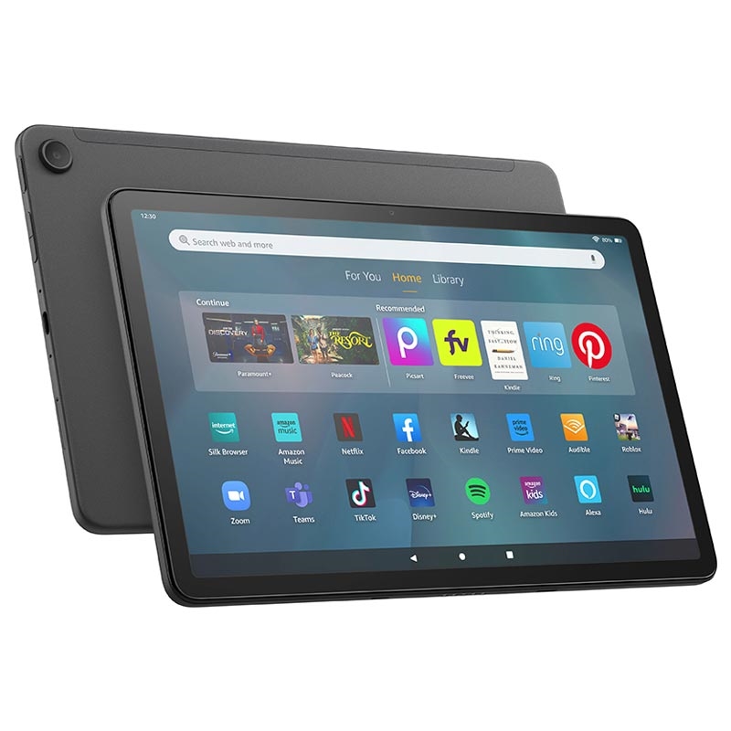 Amazon Fire Max 11 64GB