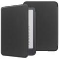 Amazon Kindle (2026) Smart Folio Case - Black