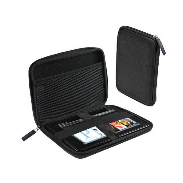 How To Secure A Kindle Fire For Travel How To Secure A Kindle Fire For Travel