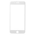iPhone 8 Plus Amorus Full Coverage Screen Protector