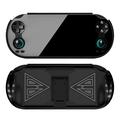Anbernic RG VITA/RG VITA Pro TPU Case w. Kickstand