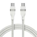 Anker Nano Softline USB-C Cable - 240W, 1.8m