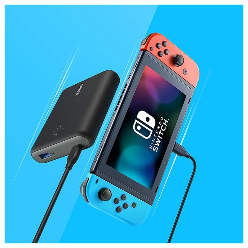 power bank switch nintendo
