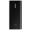 Anker PowerCore+ 26800mAh Quick Charge 3.0 Power Bank