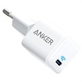 Anker PowerPort III Nano USB-C Charger - 20W