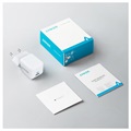 Anker PowerPort III Nano USB-C Charger - 20W