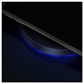 Anker PowerTouch 5W Qi Wireless Charging Pad - Black