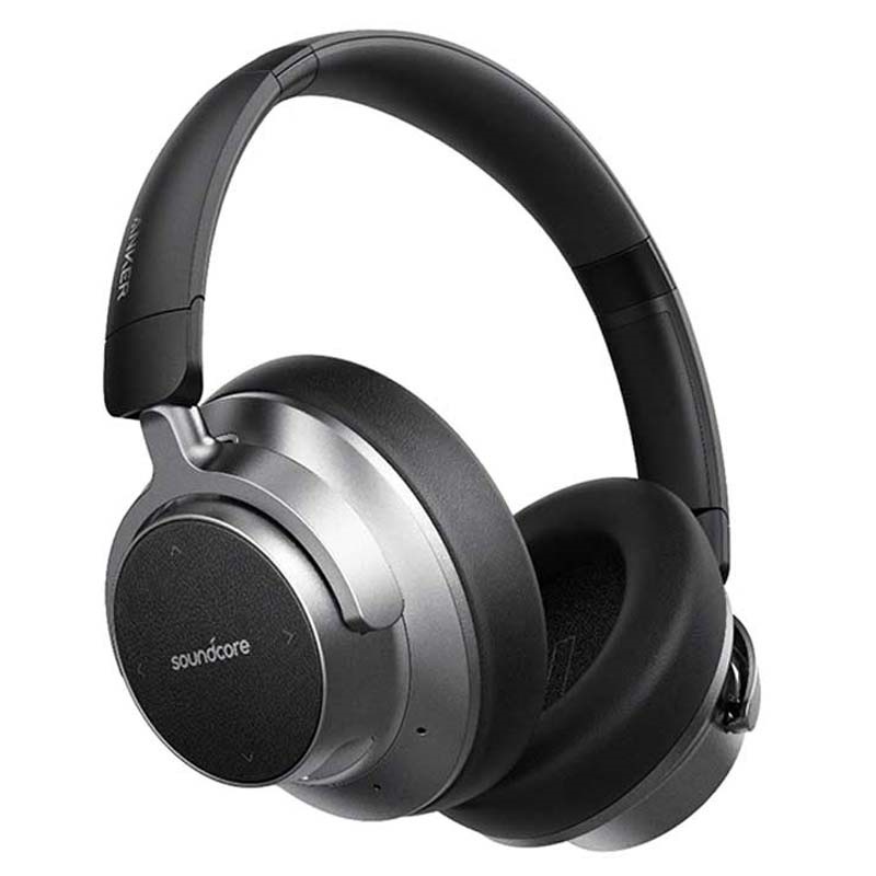 anker soundcore anc