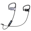 Anker SoundCore Arc Sports Wireless Earphones - Black / Grey