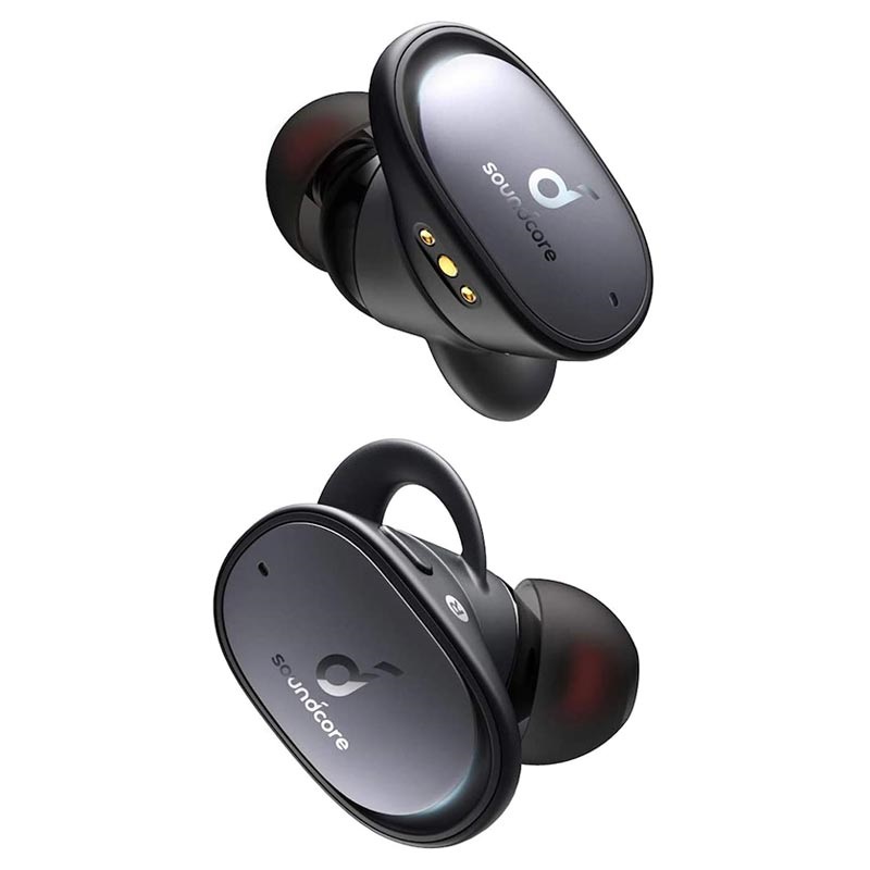 miniso headset bluetooth