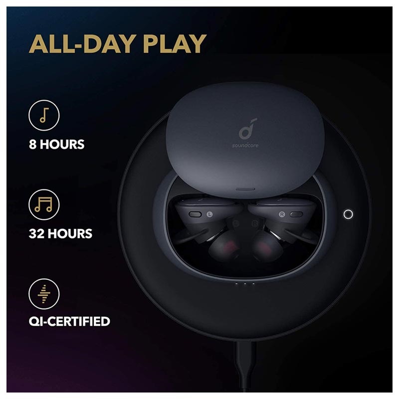 Anker SoundCore Liberty 2 Pro TWS 