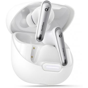 Anker SoundCore Liberty 4 NC True Wireless Earphones