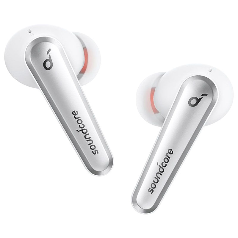 Anker SoundCore Liberty Air 2 Pro TWS 
