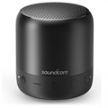 Anker SoundCore Mini 2 Portable Bluetooth Speaker - 6W - Black
