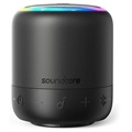 Anker SoundCore Mini 3 Pro Waterproof Bluetooth Speaker - Black