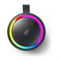 Anker SoundCore Mini 3 Pro Waterproof Bluetooth Speaker - Black