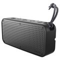 Anker SoundCore Sport XL Bluetooth Speaker - Black