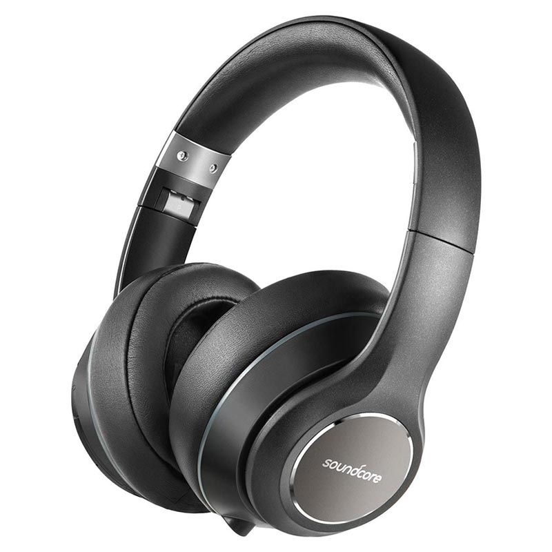sennheiser hd 458 bt amazon