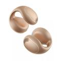 Anker Soundcore C40i Open-Ear Wireless Earphones - Gold
