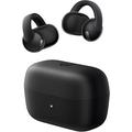 Anker Soundcore C50i Open-Ear Wireless Earphones - Bluetooth 6.0 - Black