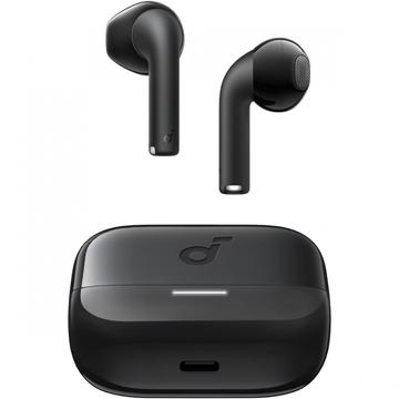 Anker Soundcore K20i True Wireless Earphones