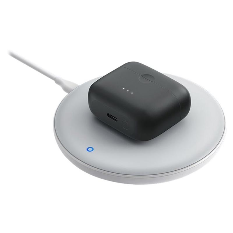 Anker Soundcore Liberty Air 2 TWS 
