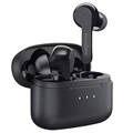 Anker Soundcore Liberty Air True Wireless Earphones
