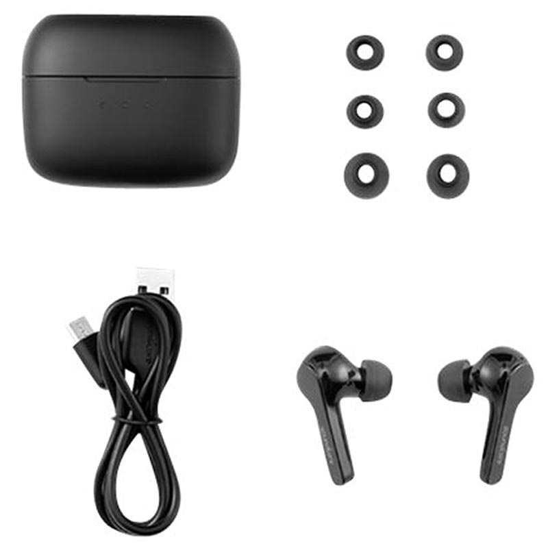 Anker Soundcore Liberty Air True 