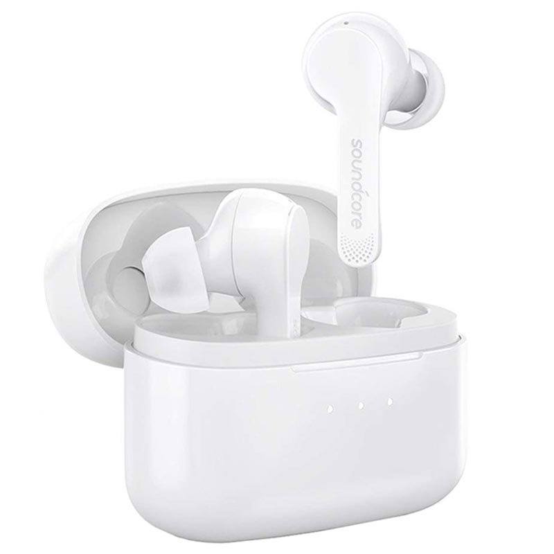 Anker Soundcore Liberty Air True 