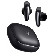 Anker Soundcore Liberty Buds - Black