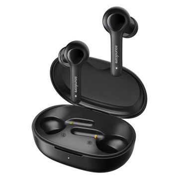 anker bluetooth earpiece