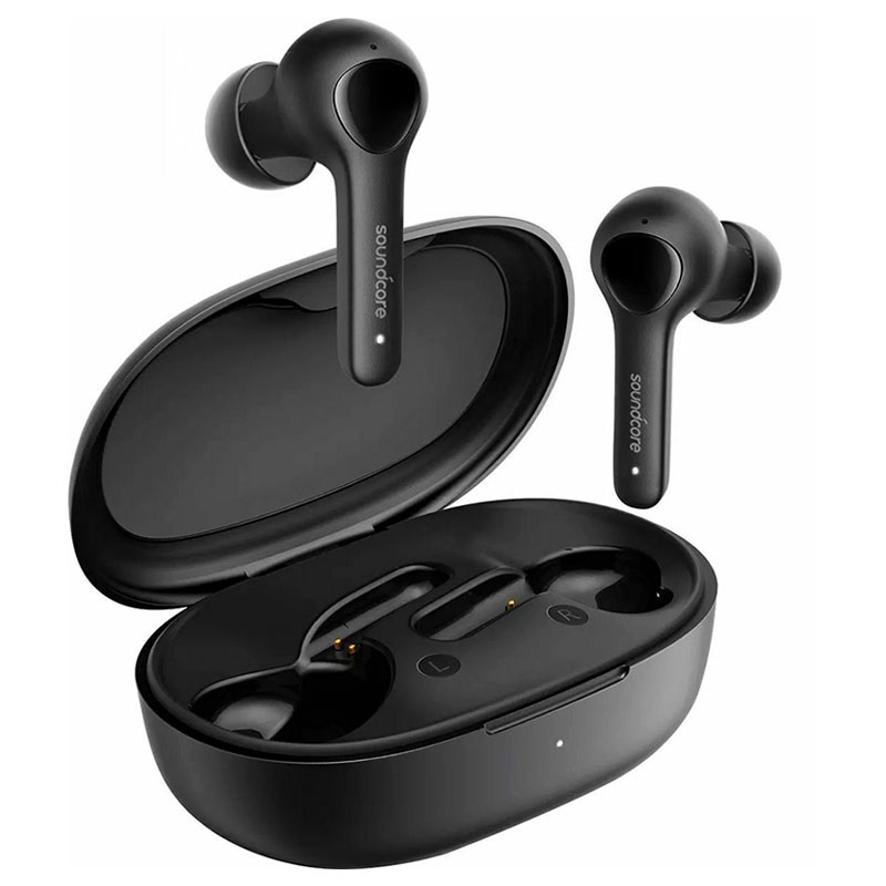 anker neckband bluetooth headphones and note 8 anker neckband bluetooth headphones and note 8