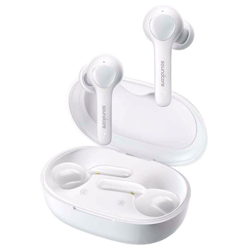 Anker Soundcore Life Note TWS Bluetooth 